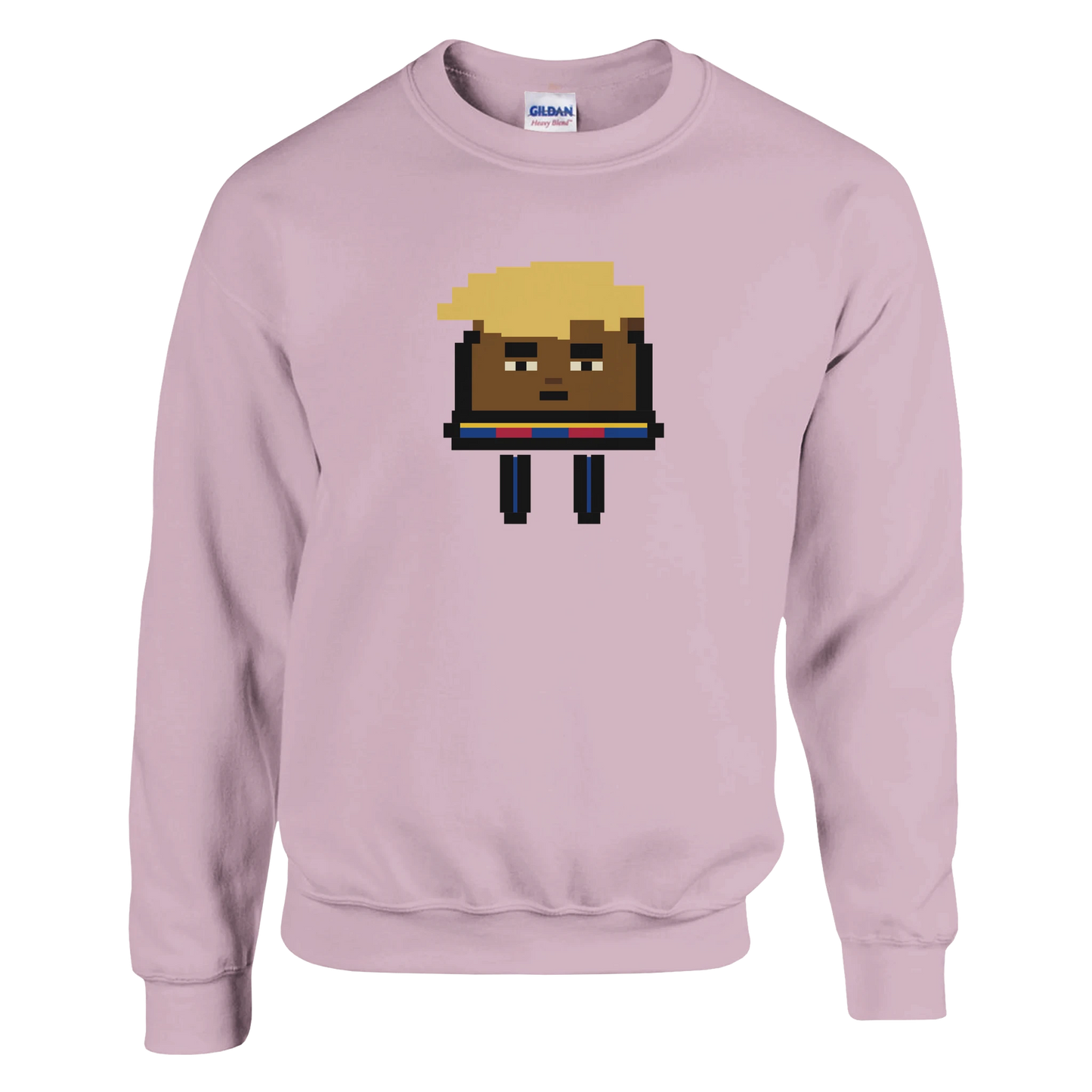 935510e8-db58-4f09-81b1-c0e415af3c2e