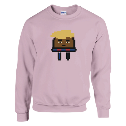 935510e8-db58-4f09-81b1-c0e415af3c2e