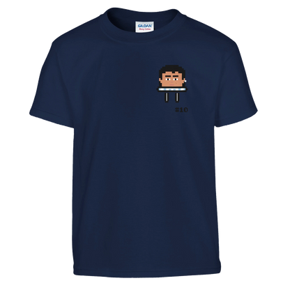 9386ad37-9fce-42e5-978b-b0d41c3bf55a