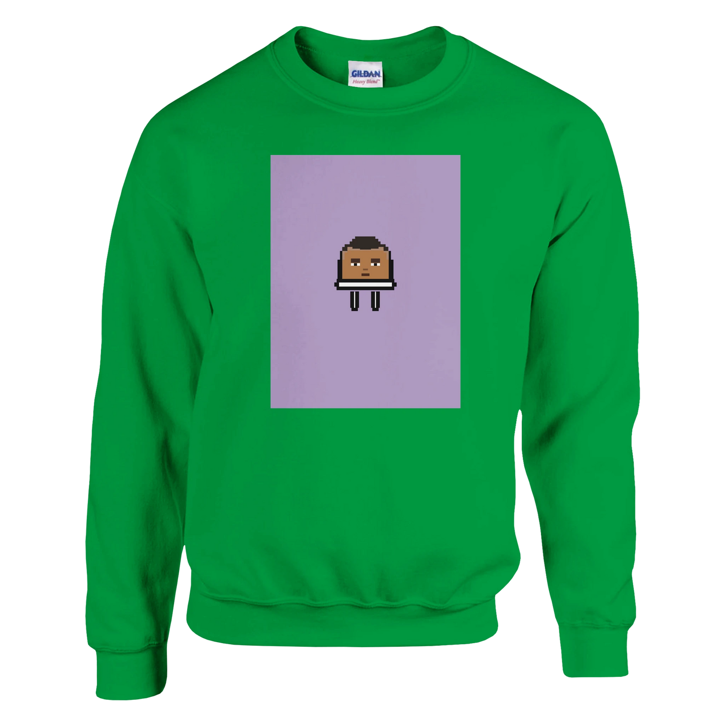 93953807-72db-4271-a79c-f98baaf5da74