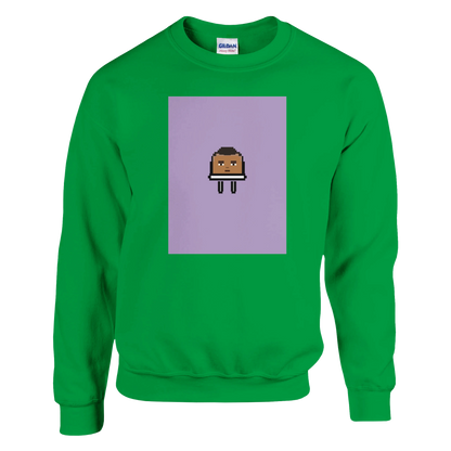 93953807-72db-4271-a79c-f98baaf5da74