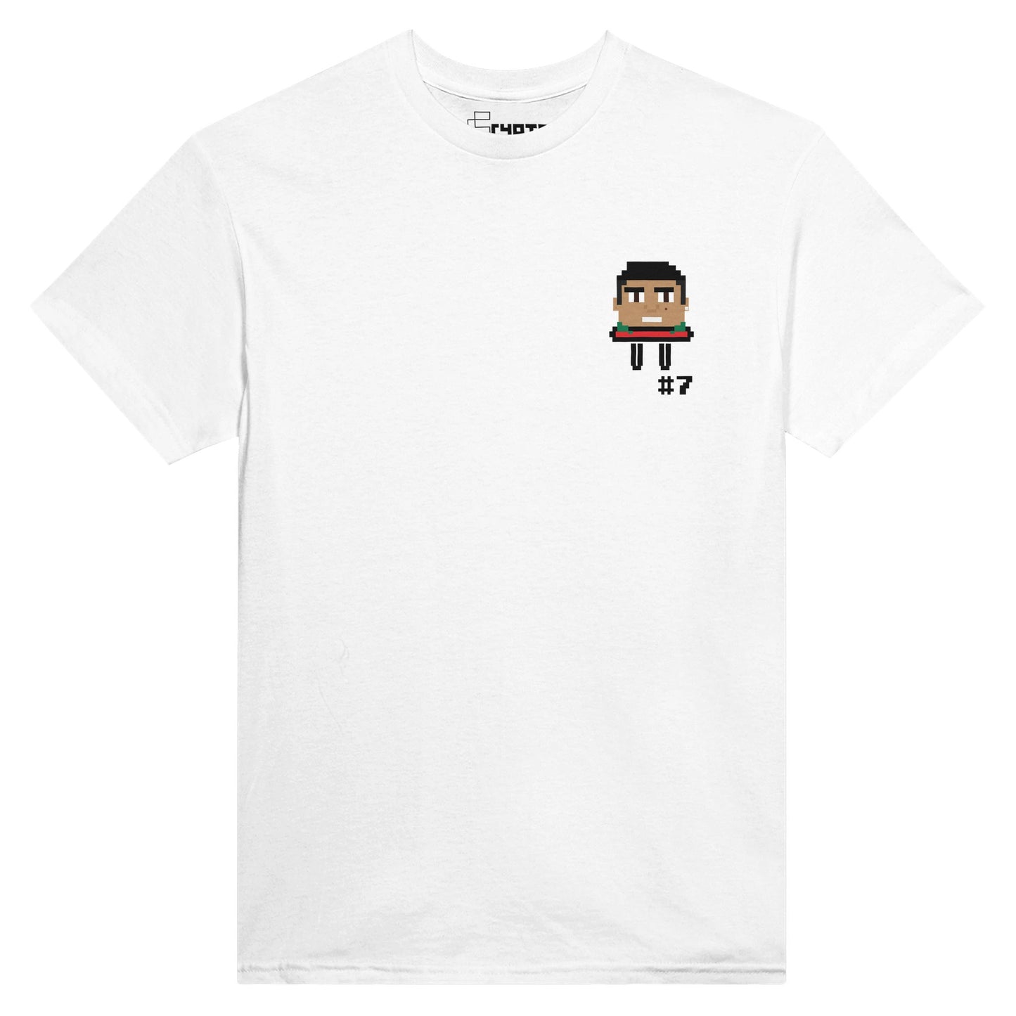 93bde97e-7255-41fb-83e3-5b453eabed7b