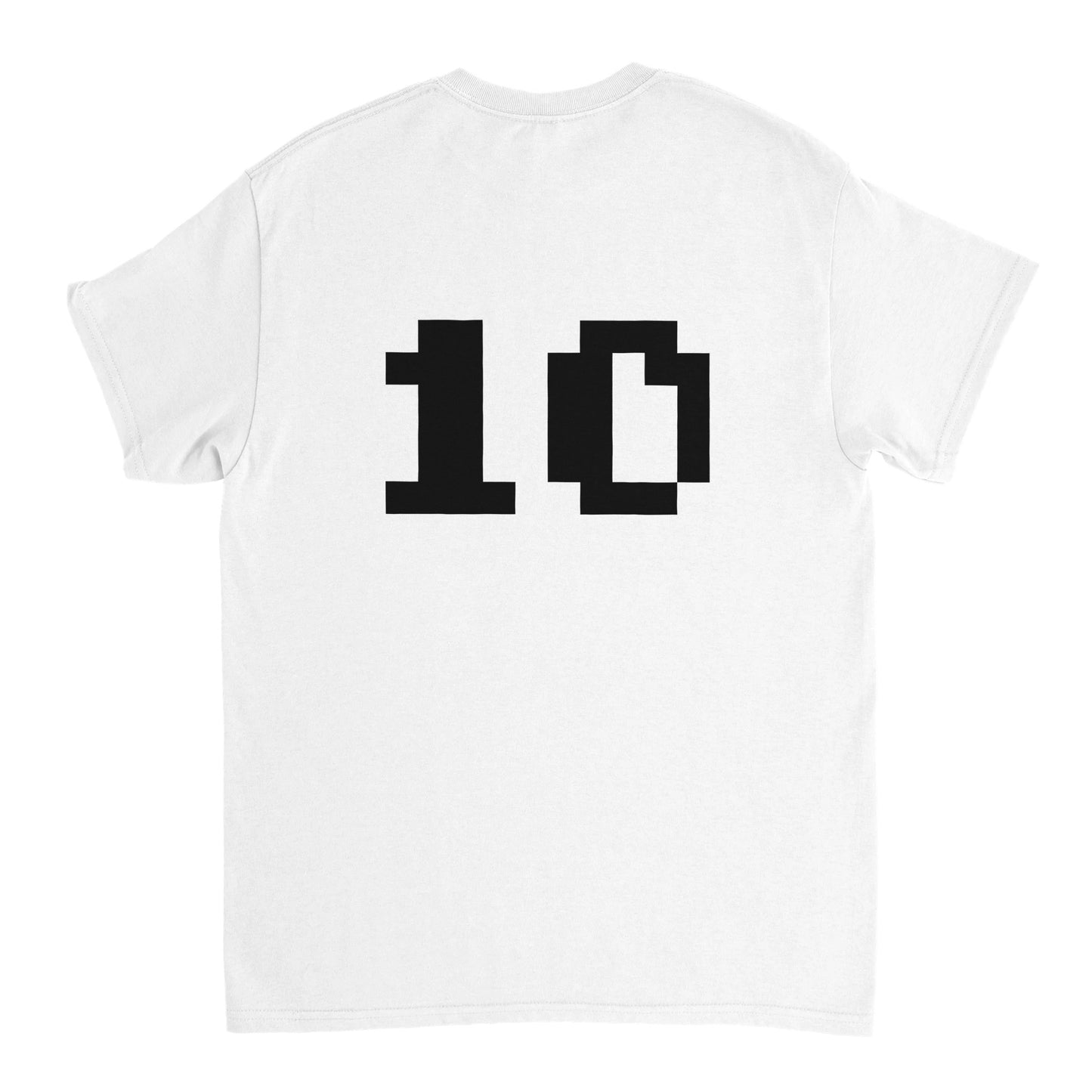 93cebce1-f8a8-46af-a499-27ab20177989