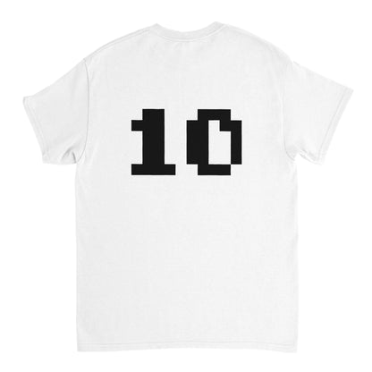 93cebce1-f8a8-46af-a499-27ab20177989