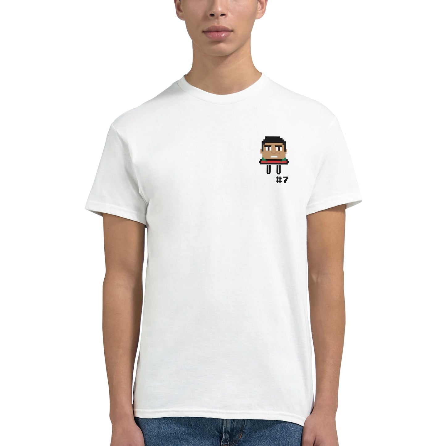 9408f275-9171-4817-b1ee-e21c724f6a6d