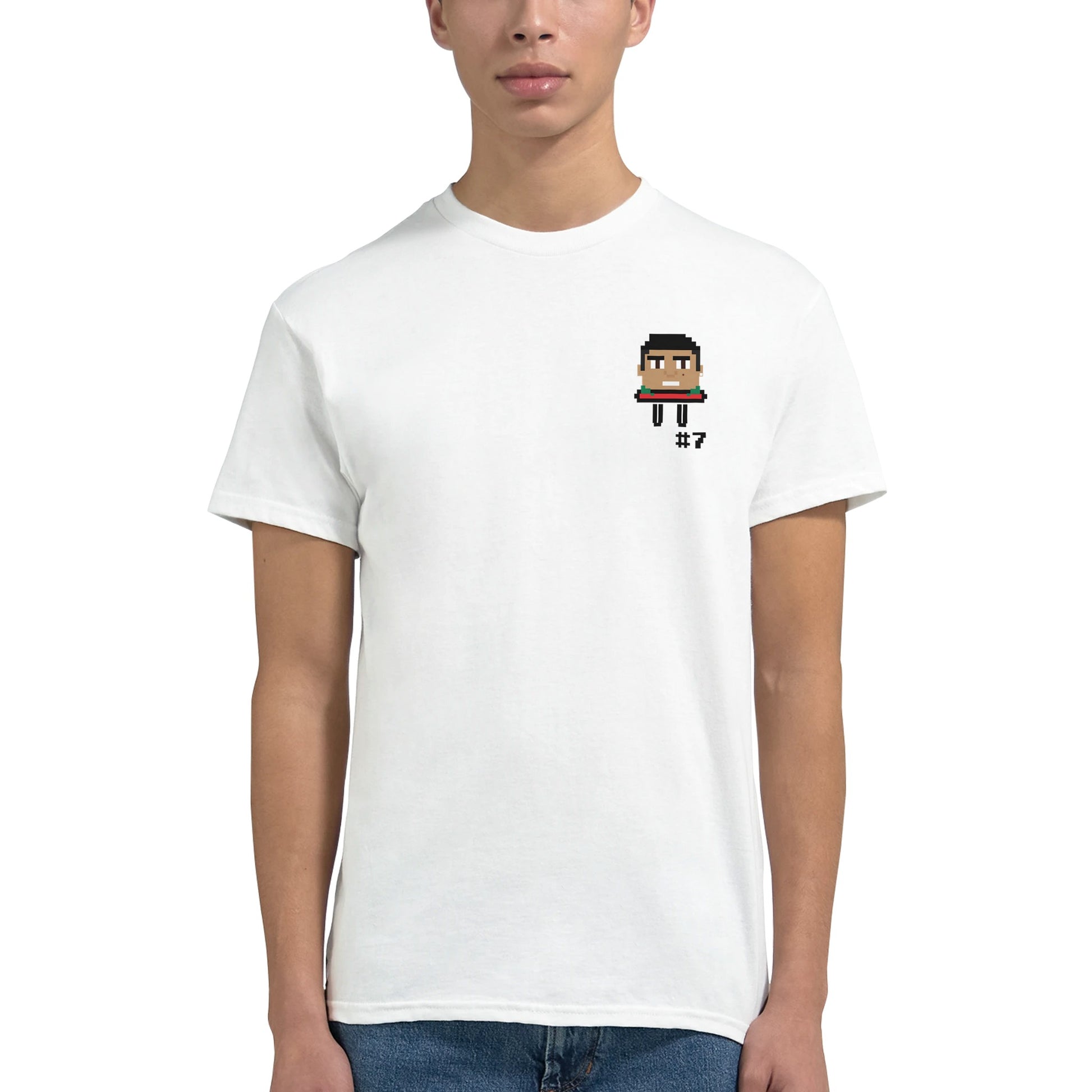 9408f275-9171-4817-b1ee-e21c724f6a6d