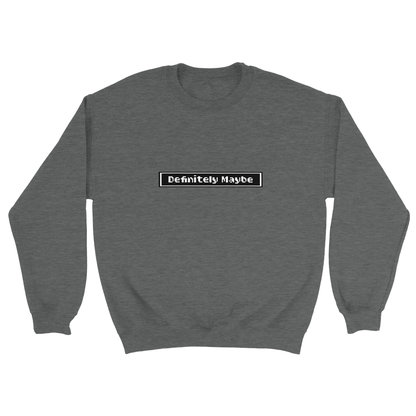 940ed38d-0d53-49c0-a72c-3738aed1a2b0