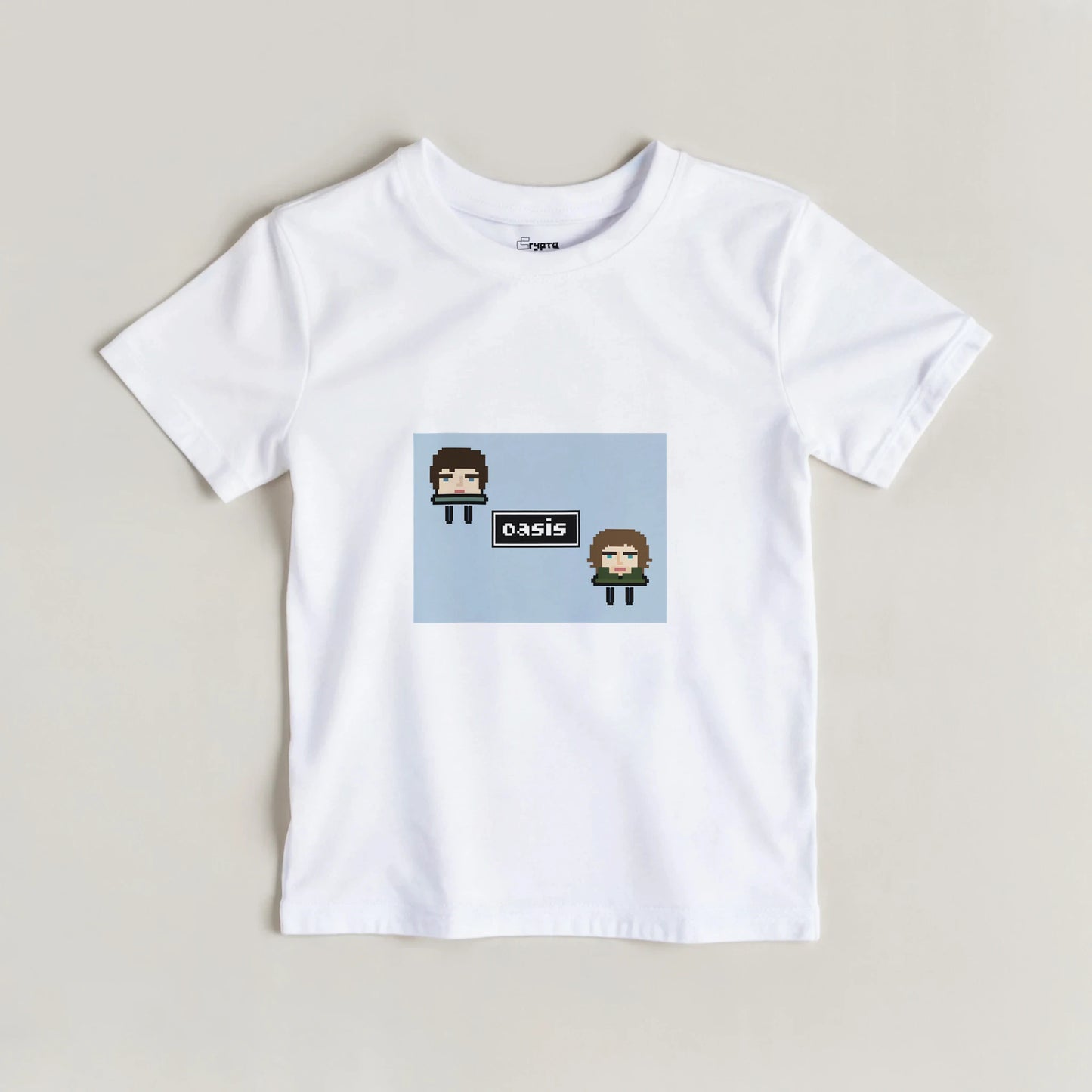 941d9c19-ca98-4c19-a25f-009598f2886b