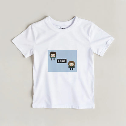 941d9c19-ca98-4c19-a25f-009598f2886b