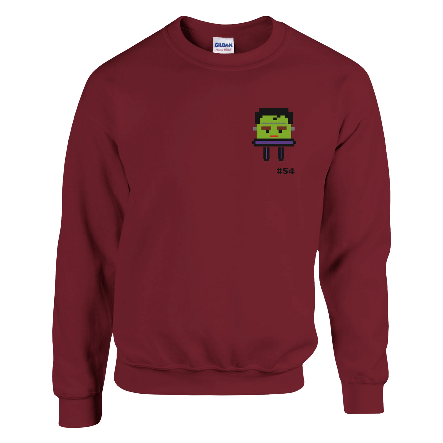 9421e0b4-7859-4420-9ee3-7d809d37b8ca