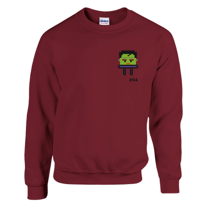 9421e0b4-7859-4420-9ee3-7d809d37b8ca