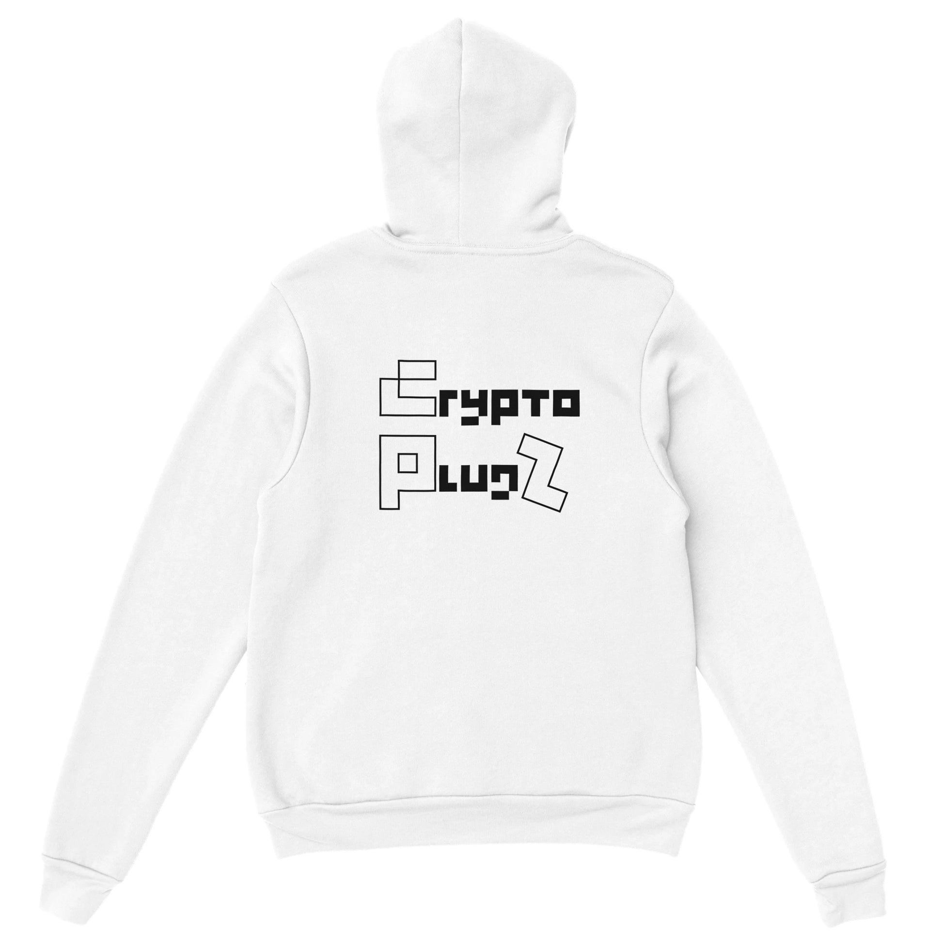 942e639f-5829-4ee3-9acb-0c35d8c4ec90