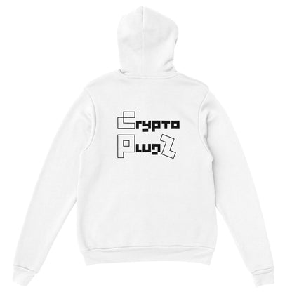 942e639f-5829-4ee3-9acb-0c35d8c4ec90