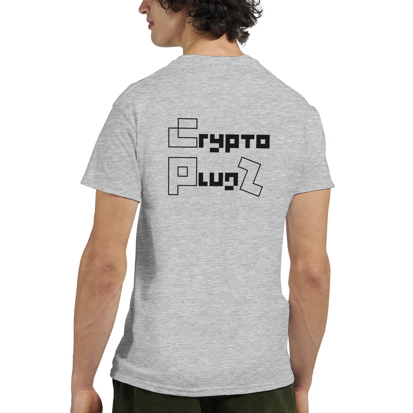 946fb0f5-569a-4d25-9a24-c700cb12e847