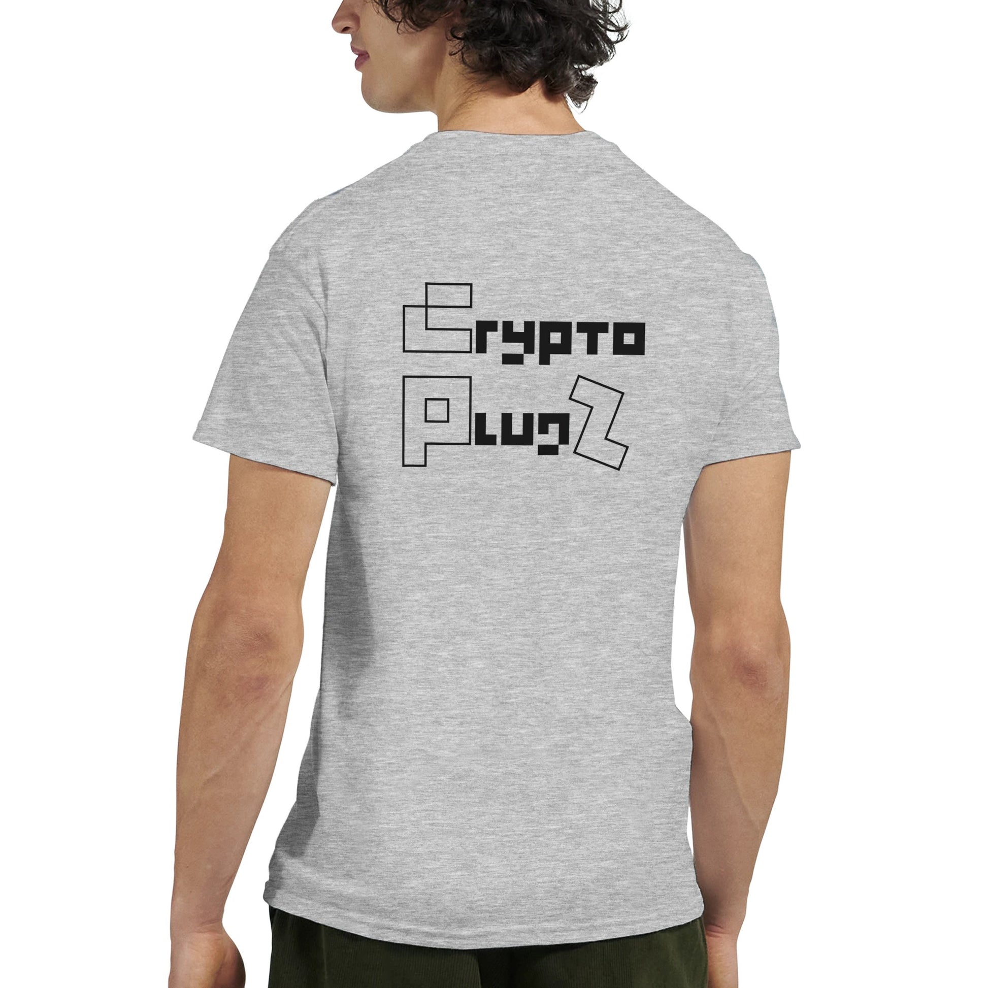 946fb0f5-569a-4d25-9a24-c700cb12e847