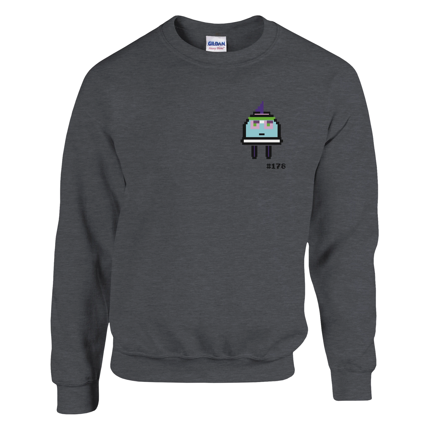 948e608b-50c2-4faa-9900-fece4157876e