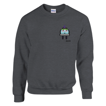 948e608b-50c2-4faa-9900-fece4157876e