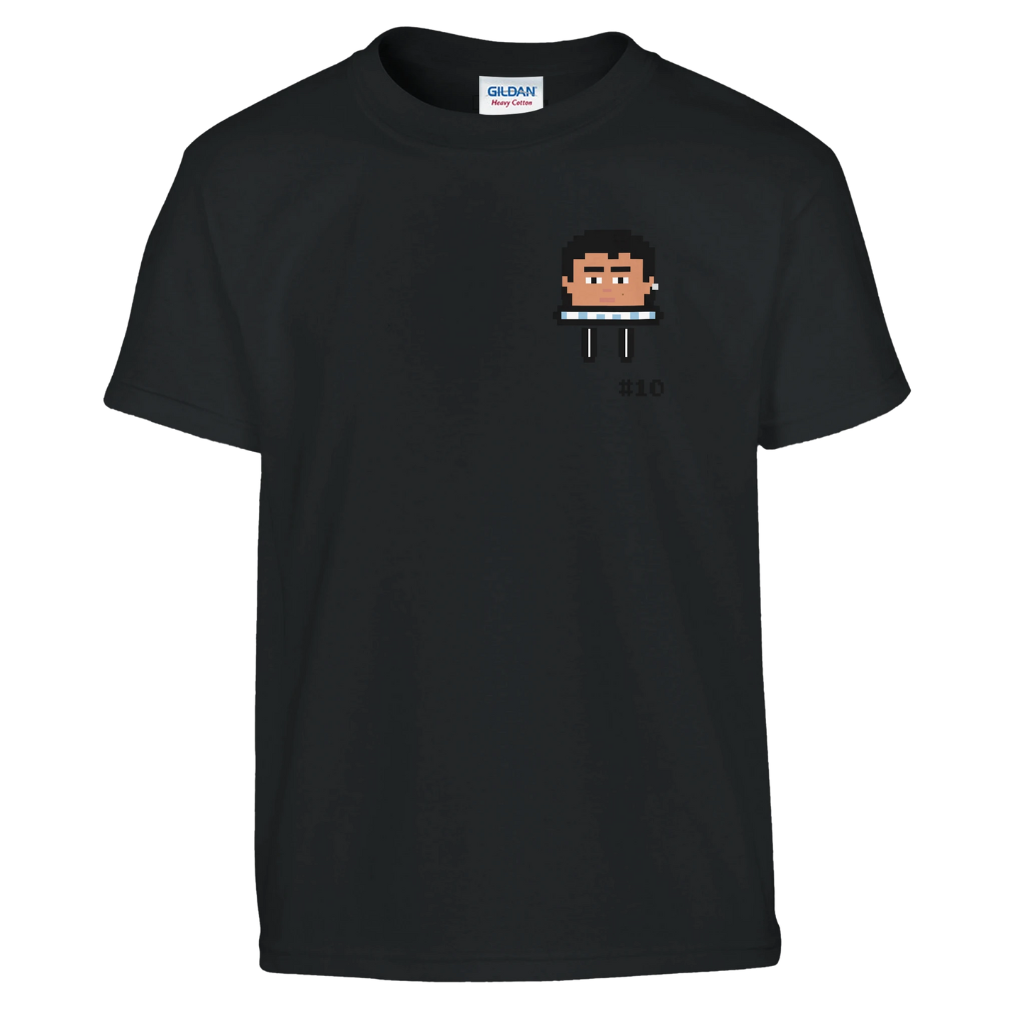 949abc7e-0bbf-4329-905a-c94da4516f12