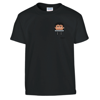 949abc7e-0bbf-4329-905a-c94da4516f12