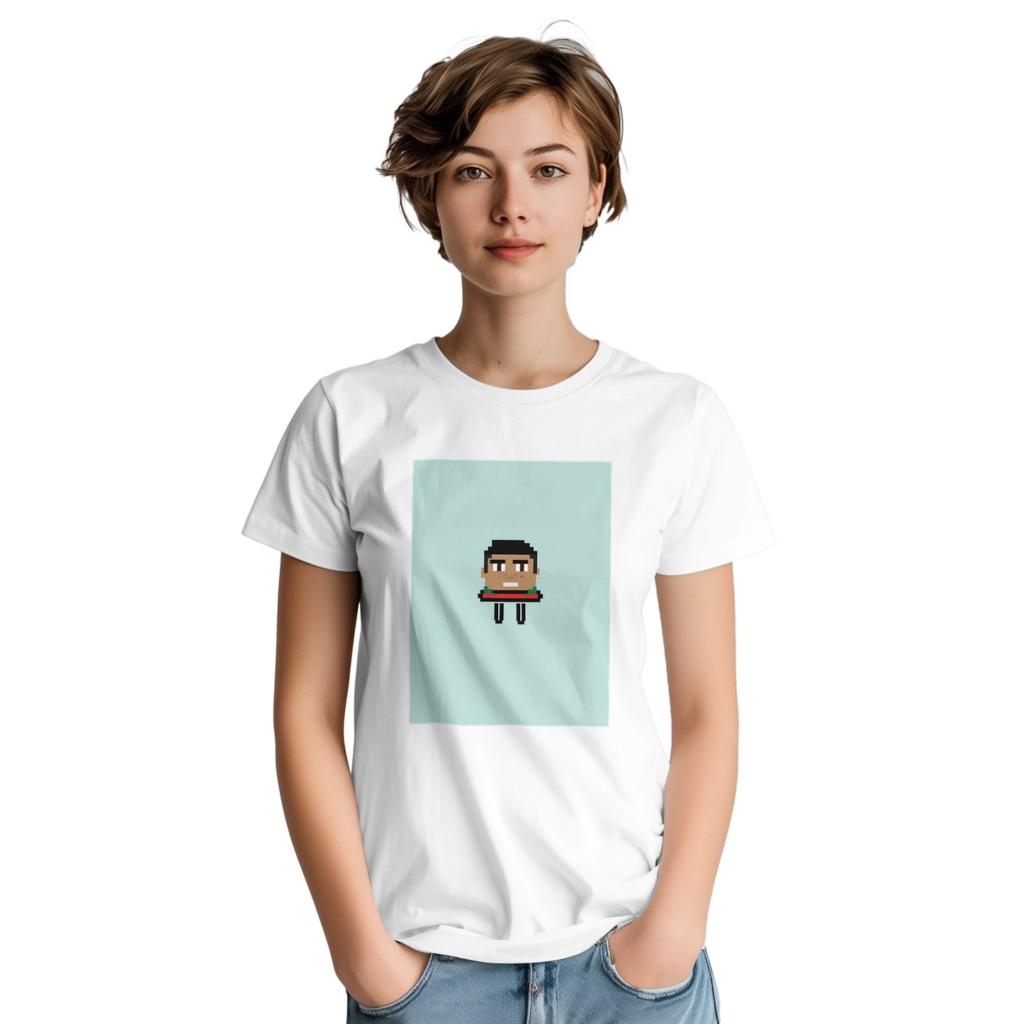 949b7645-7e86-4e43-acee-73da2a235ae3