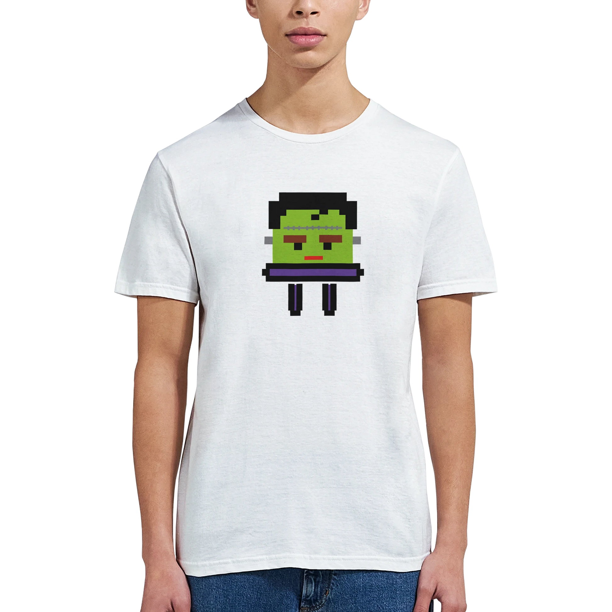 94b9ad93-4a4e-451f-9841-239e647f5d95