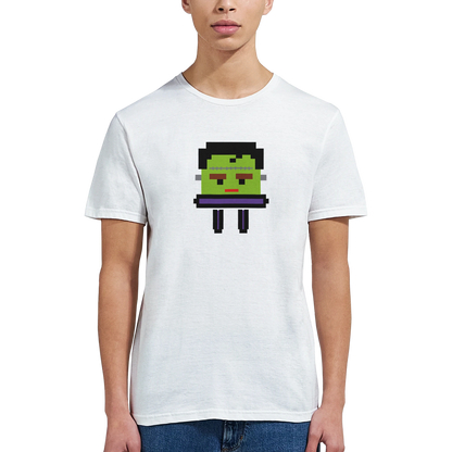 94b9ad93-4a4e-451f-9841-239e647f5d95