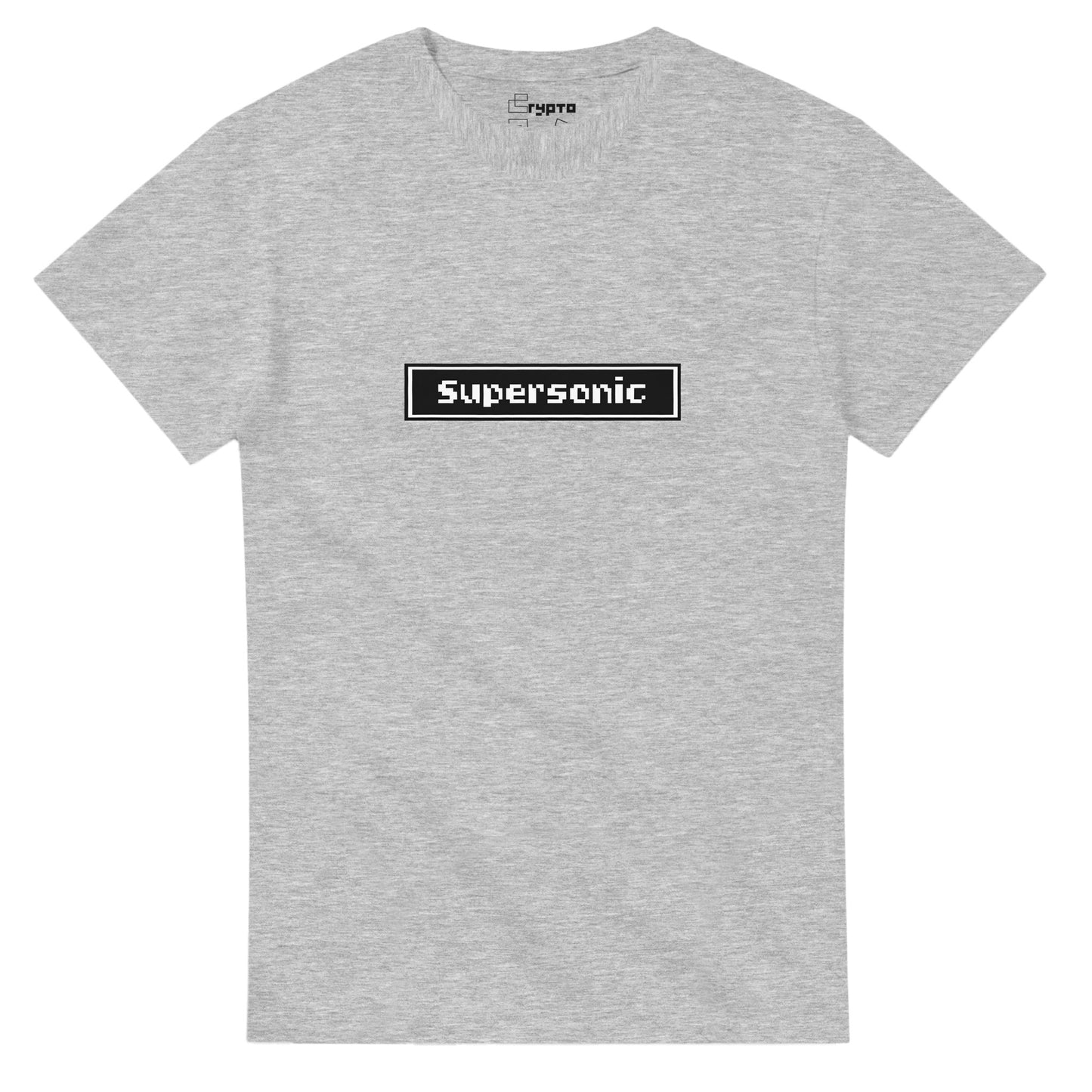 94c14ea2-96b7-45df-a93a-85c1286268fd