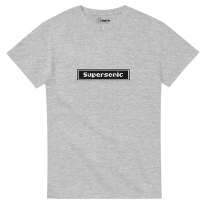 94c14ea2-96b7-45df-a93a-85c1286268fd