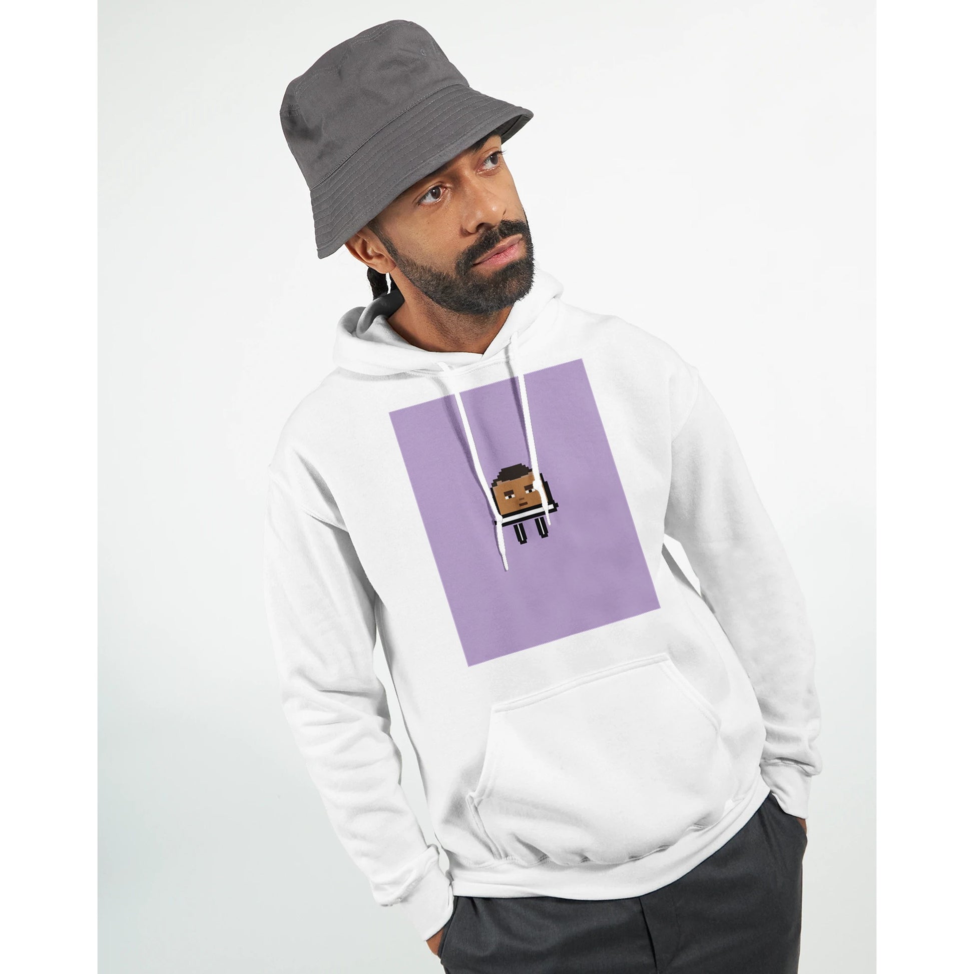 94cf2a6e-afa0-48e5-9567-59aaf957028e