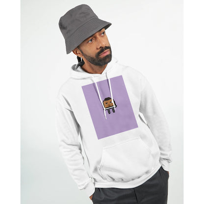 94cf2a6e-afa0-48e5-9567-59aaf957028e