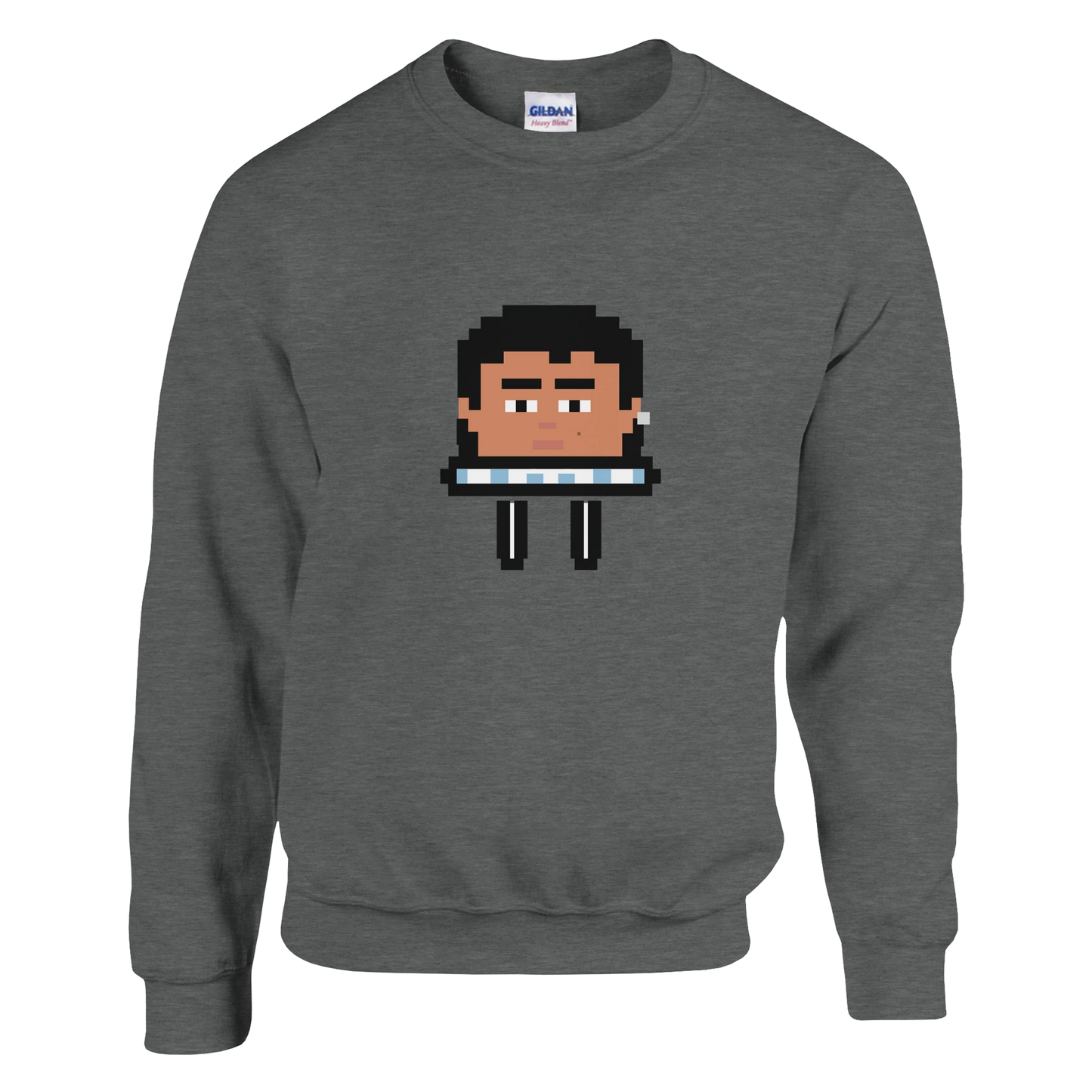 94da49fb-48e3-439f-821d-27618a8e7019