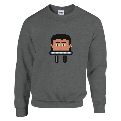 94da49fb-48e3-439f-821d-27618a8e7019