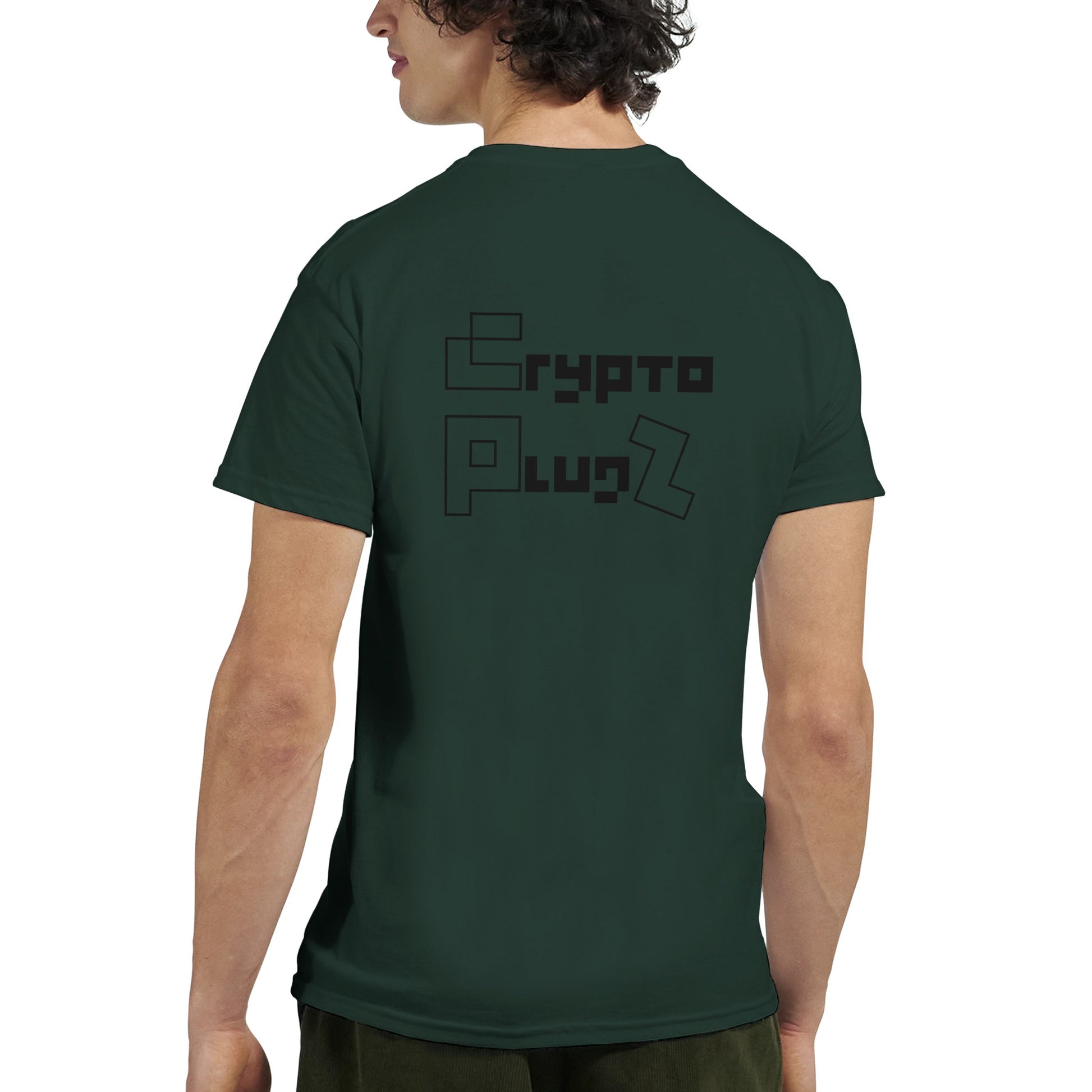 95046b30-de49-44ad-a122-35bf6a8f9742