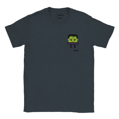 95593cb2-b83d-4de0-9866-2fd378f5be86