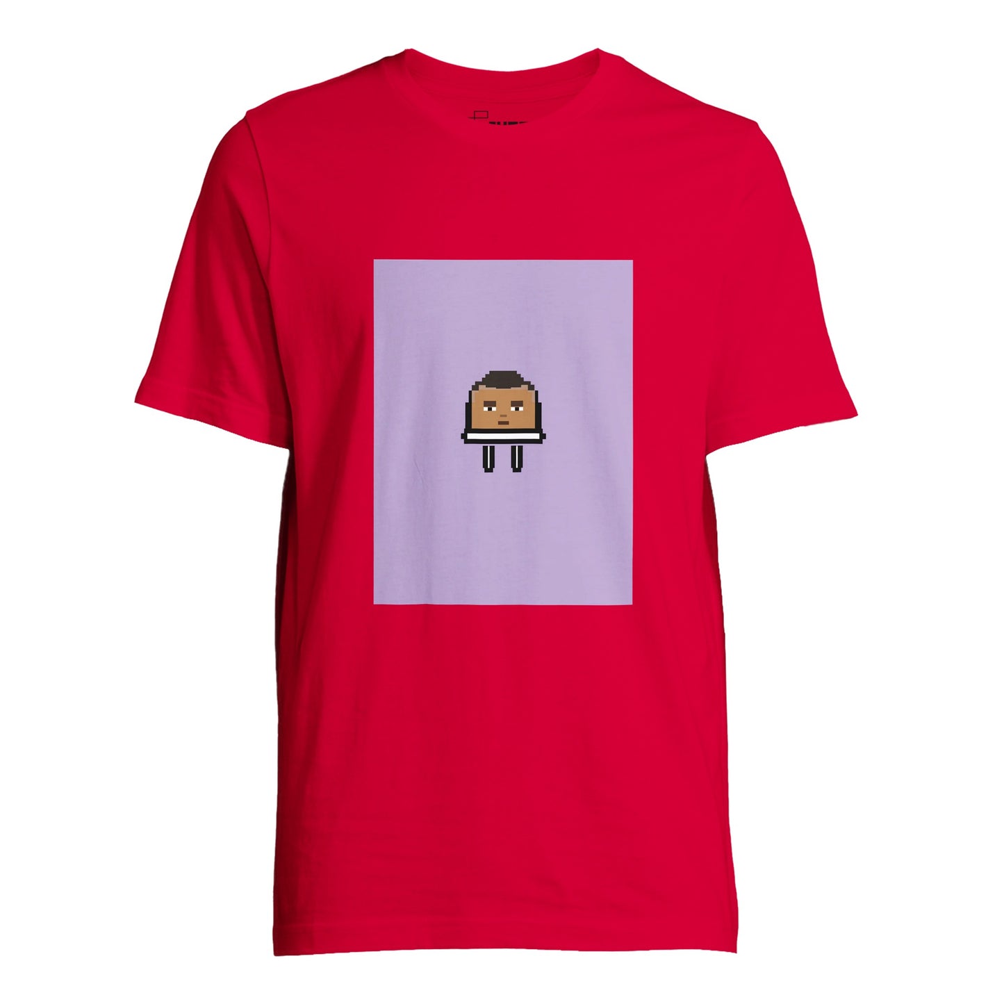 959bca53-4691-4ad7-98c1-b22bbdcbafc1