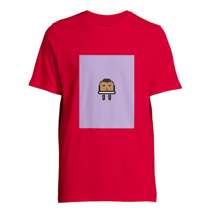 959bca53-4691-4ad7-98c1-b22bbdcbafc1