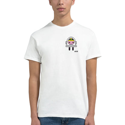 95c8be1e-7347-4b02-a2e2-175fc6934d8e