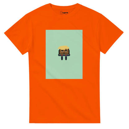 95e27f84-eeba-422e-8bff-d2abf3d887be