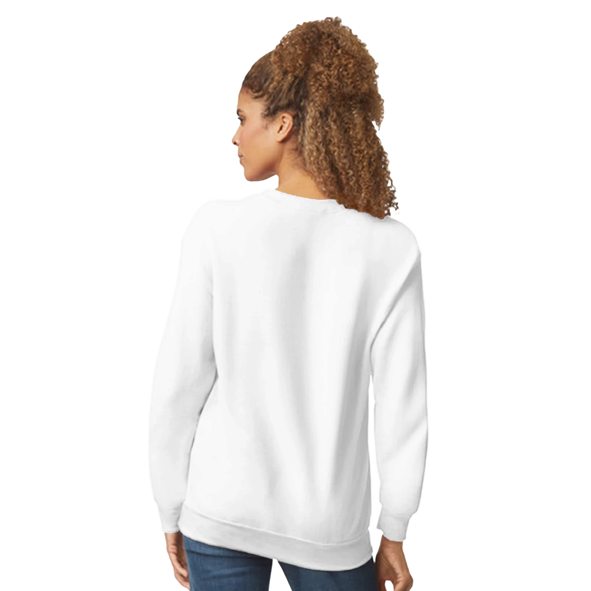 95f9d78c-e61a-4746-8fbe-1ccc55bfd25c