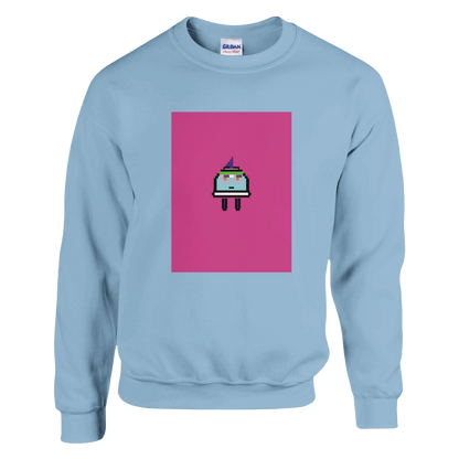 968ff349-b9a1-46d6-ae13-49310b46c1d4