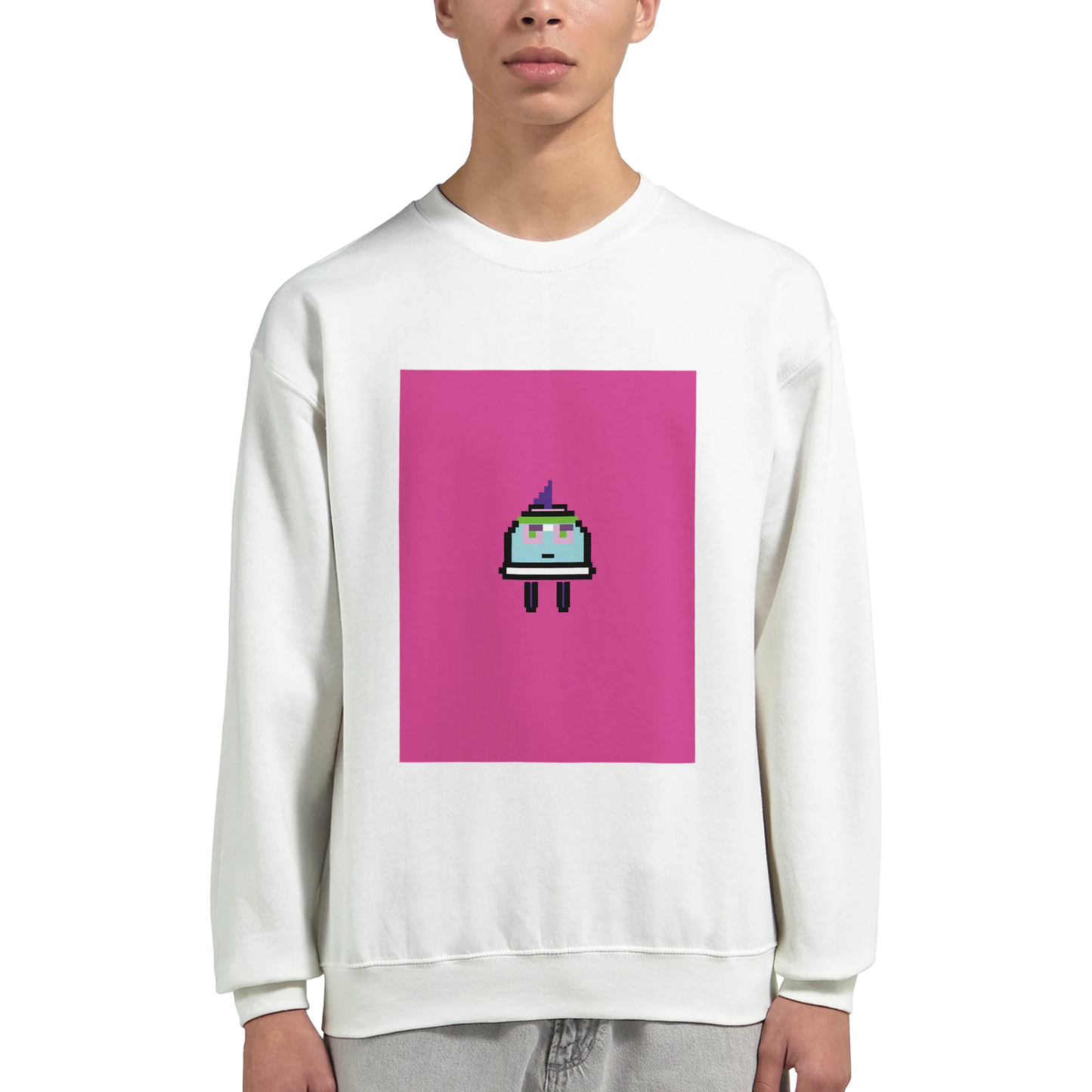 96a8d40d-799f-41ca-b022-aff8821ab5ac