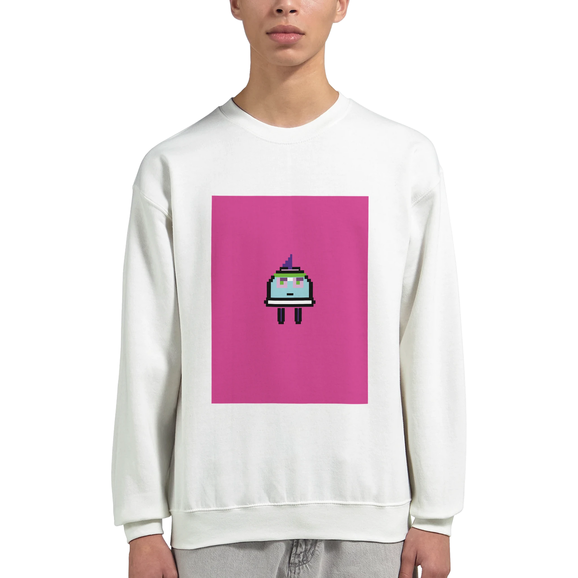 96a8d40d-799f-41ca-b022-aff8821ab5ac