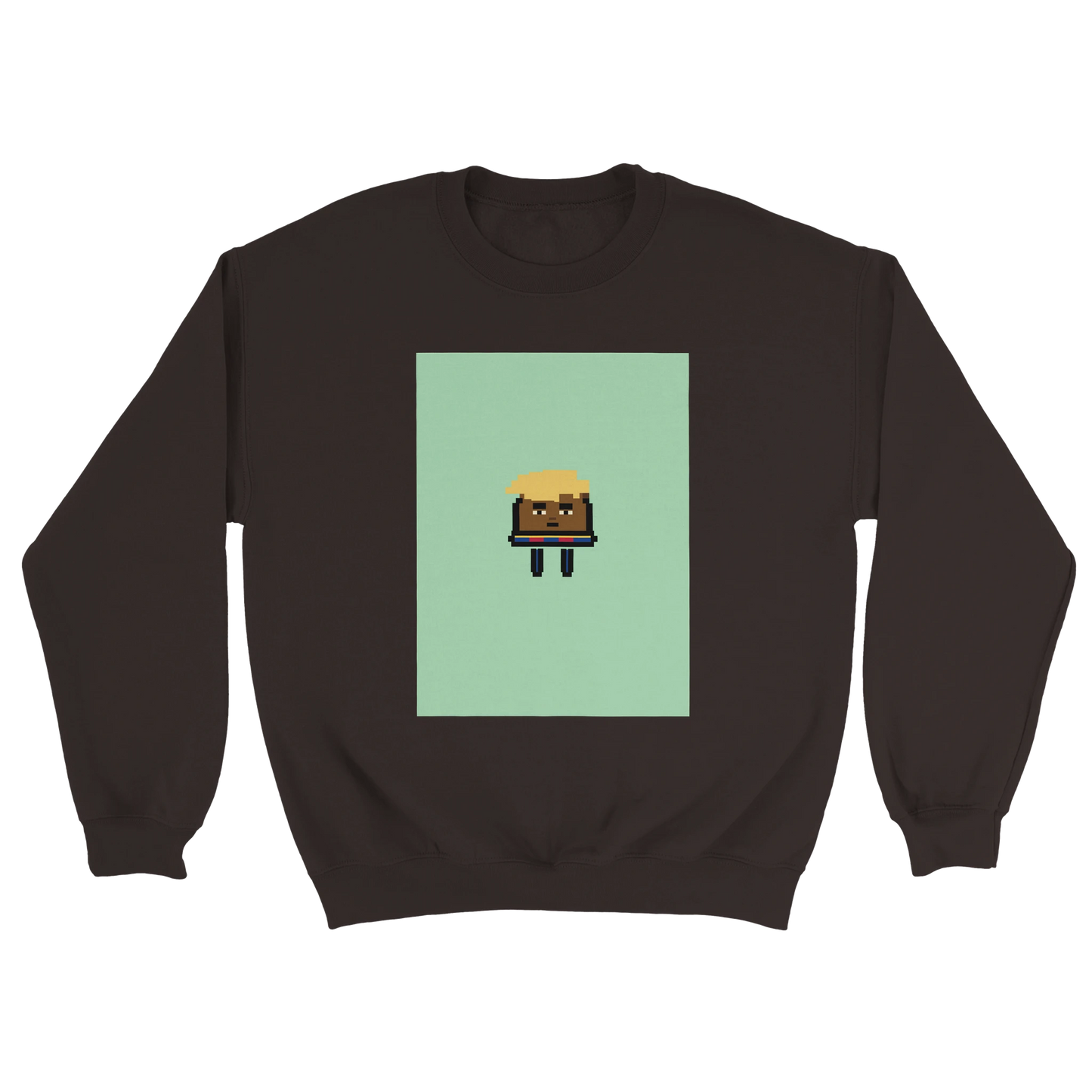 96aa53ed-e04a-492d-becd-9f23d1576f63