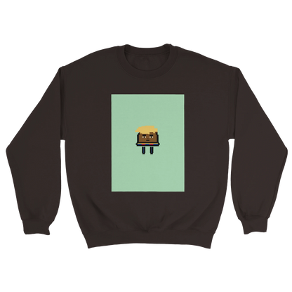 96aa53ed-e04a-492d-becd-9f23d1576f63