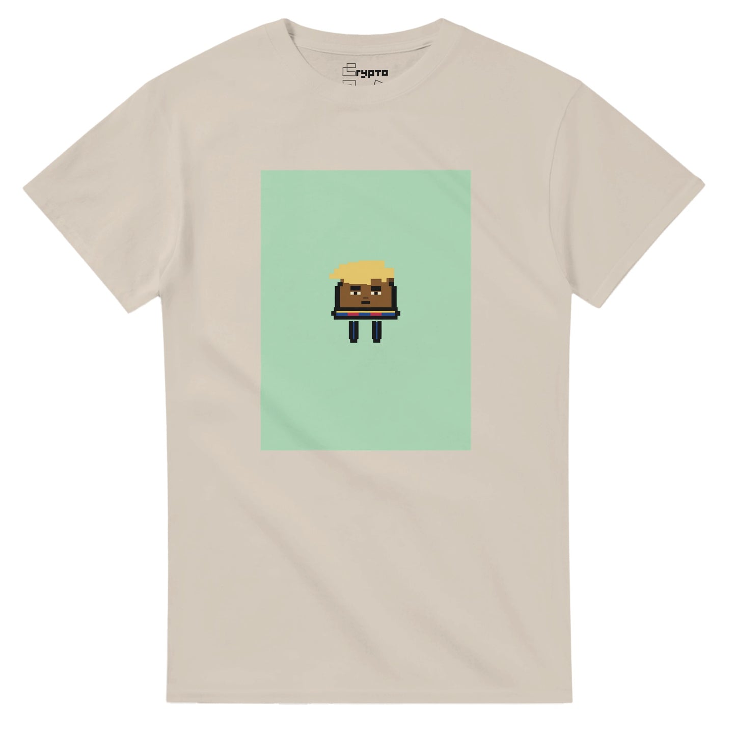 96c1ba9b-5a6d-4b48-ac04-6ba26c43517c