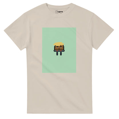 96c1ba9b-5a6d-4b48-ac04-6ba26c43517c