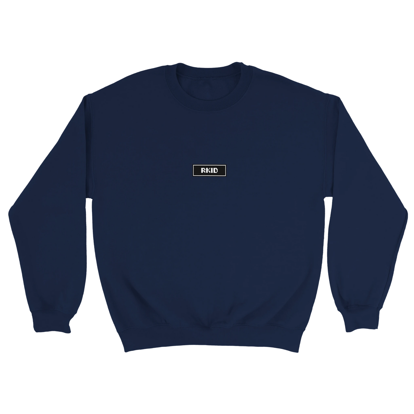 96d3a343-6a84-4f79-8287-7138ab89992e