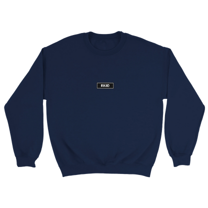 96d3a343-6a84-4f79-8287-7138ab89992e