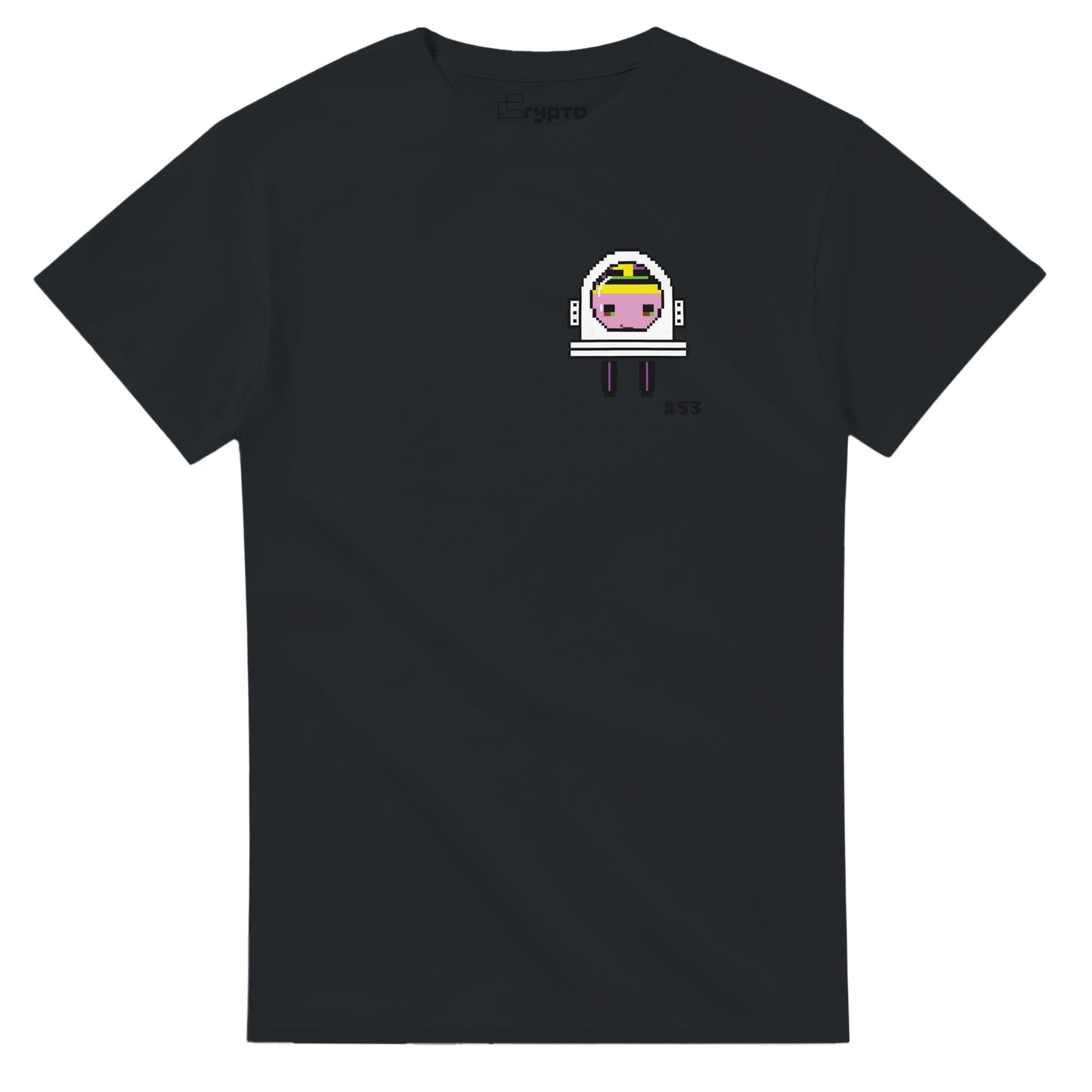 96d69d70-bb37-4233-9f32-3dd8ee1d8e5a