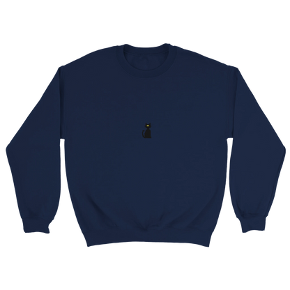 96ef903a-b8c1-42b7-88a5-f854a16ab12b